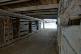 Oconaluftee Farm 2