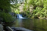 Abrams Falls 1