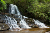 Laurel Falls 2