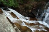 Connestee Falls