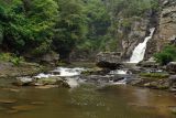 Linville Falls