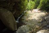 Steels Creek 2
