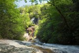 South Harper Creek Falls 3