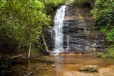 Fall Creek Falls 1