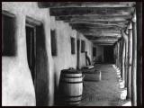Bents Fort.JPG