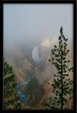 Yellowstone falls foggy web.jpg