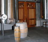 winery