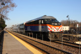 metra 402 1500.JPG