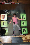 081129 RCW 037.jpg