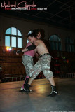 081129 RCW 082.jpg