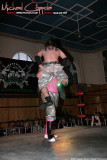 081129 RCW 213.jpg