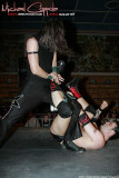 081129 RCW 2010.jpg