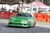 090517 Raceline Parklands 026.jpg