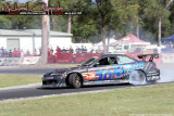 090517 Raceline Parklands 042.jpg