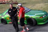 090517 Raceline Parklands 1046.jpg