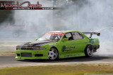 090517 Raceline Parklands 209.jpg