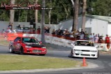 090517 Raceline Parklands 277.jpg