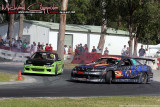 090517 Raceline Parklands 364.jpg