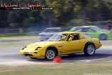 090517 Raceline Parklands 416.jpg