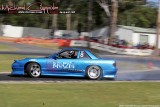 090517 Raceline Parklands 528.jpg