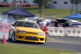 090517 Raceline Parklands 736.jpg