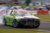 090517 Raceline Parklands 807.jpg