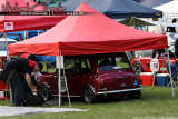 090530 Cootha Classic 1029.jpg