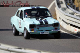 090530 Cootha Classic 171.jpg