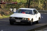 090530 Cootha Classic 600.jpg