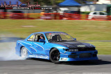 090719 Raceline 035.jpg