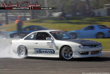 090719 Raceline 070.jpg