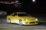 090719 Raceline 1211.jpg