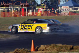 090719 Raceline 1573.jpg