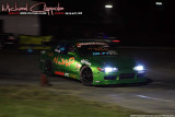 090719 Raceline 1688.jpg