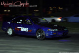 090719 Raceline 1790.jpg