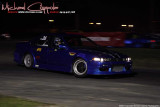 090719 Raceline 1794.jpg