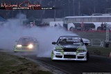 090719 Raceline 742.jpg