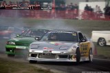 090719 Raceline 774.jpg