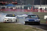 090719 Raceline 801.jpg