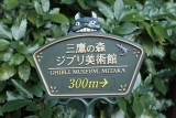 101108 Jpan Ghibli 016.jpg