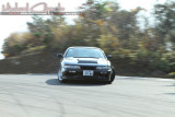 101112 G1GP Ebisu 037.jpg