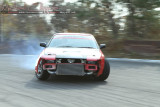 101112 G1GP Ebisu 080.jpg