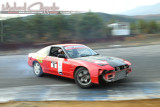 101112 G1GP Ebisu 135.jpg