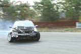 101112 G1GP Ebisu 140.jpg