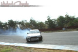 101112 G1GP Ebisu 158.jpg