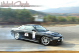 101112 G1GP Ebisu 164.jpg