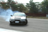 101112 G1GP Ebisu 191.jpg