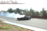 101112 G1GP Ebisu 249.jpg