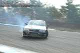 101112 G1GP Ebisu 321.jpg