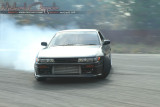 101112 G1GP Ebisu 322.jpg